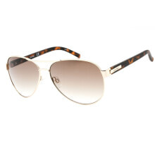 Women's Sunglasses