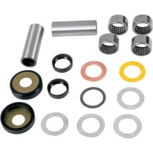 MOOSE HARD-PARTS Yamaha WR250 94-97 swingarm bearing kit