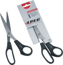 Scissors for labor lessons