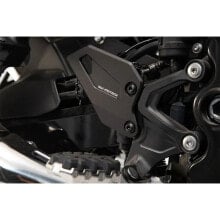 SW-MOTECH Kawasaki Z900RS/Cafe/SE 17 heel protector