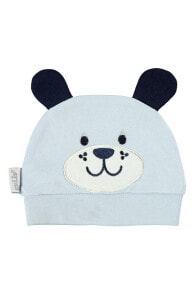 Children's warm hats for girls