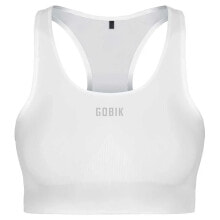 Women's Sports T-shirts, T-shirts and Tops