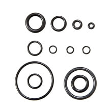 RT PARTS RockShox Monarch RT3/RT/RL/R service kit gaskets