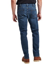 Men's Jeans