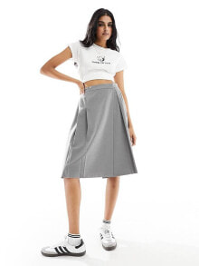 Women's skirts