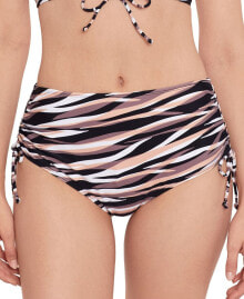 Women's swimwear