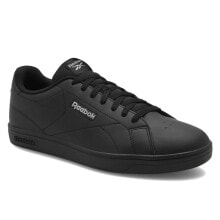 Мужские кроссовки Reebok купить со скидкой