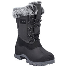 CMP Magdalena Snow Boots