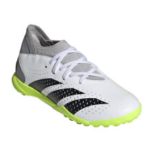 Adidas Predator Accuracy3 Tf Jr