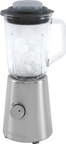 Blender kielichowy ProfiCook PC-UM 1213