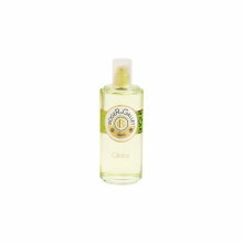 Unisex Perfume Roger & Gallet 160282 EDP EDC 100 ml