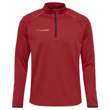 HUMMEL Authentic Pro Sweatshirt