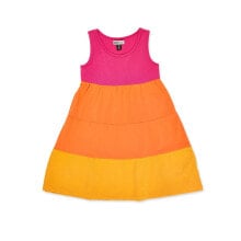 Women's Sports Dresses