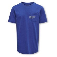 Men's sports T-shirts and T-shirts