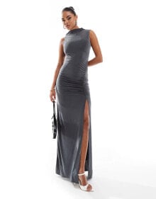 Women's Maxi Dresses