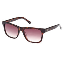 Men's Sunglasses