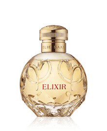 Elie Saab Elixir Eau de Parfum Spray