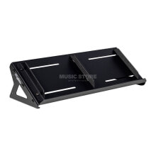 Headliner LA Mod Base Desktop Production Stand