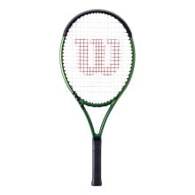 WILSON Blade 25 V8 Tennis Racket