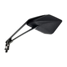 HERT Kawasaki Z 1000/R Rearview Mirror