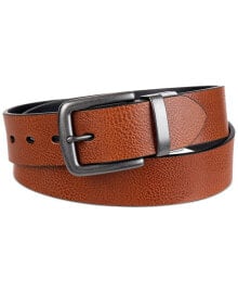 Men's belts and belts