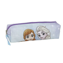 Школьные пеналы Frozen купить от $7