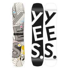 Snowboards