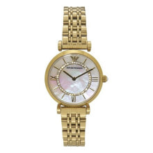 Women's Wristwatches женские часы Armani AR1907 (Ø 32 mm)