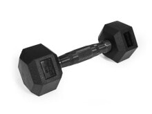 Dumbbells