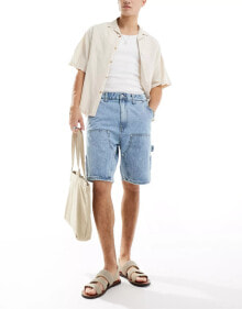 Men's Shorts