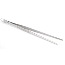 Cutlery Gefu G-11900 Silver Stainless steel