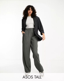 Women's trousers