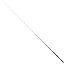 MOLIX Fioretto Essence All Round Spinning Rod