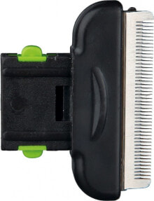 Trixie Interchangeable 6 cm comb