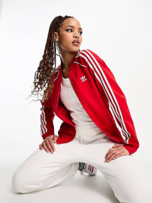 Women's Tracksuits