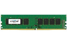 Memory Modules (RAM)