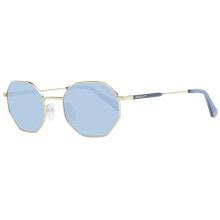 Women's Sunglasses