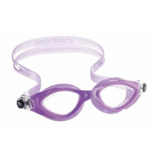 Swimming goggles