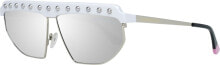 Women's Sunglasses