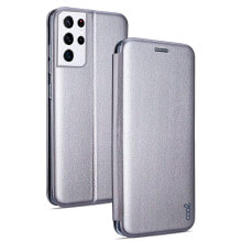 Mobile Phone cases