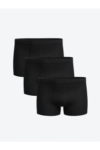 Men's underpants