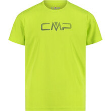 Men's sports T-shirts and T-shirts