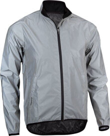 Men's Sports Jackets