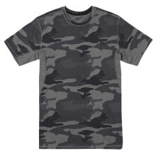 Men's sports T-shirts and T-shirts