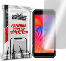 Protective films and glasses for smartphones