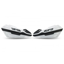 UFO KT05006-042 Handguard