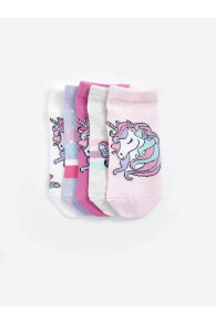 Baby socks for toddlers