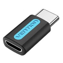 VENTION CDXB0 USB-C To Micro USB Adapter