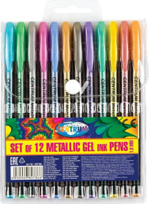 Writing pens