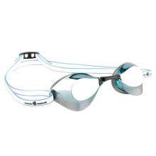 Swimming goggles